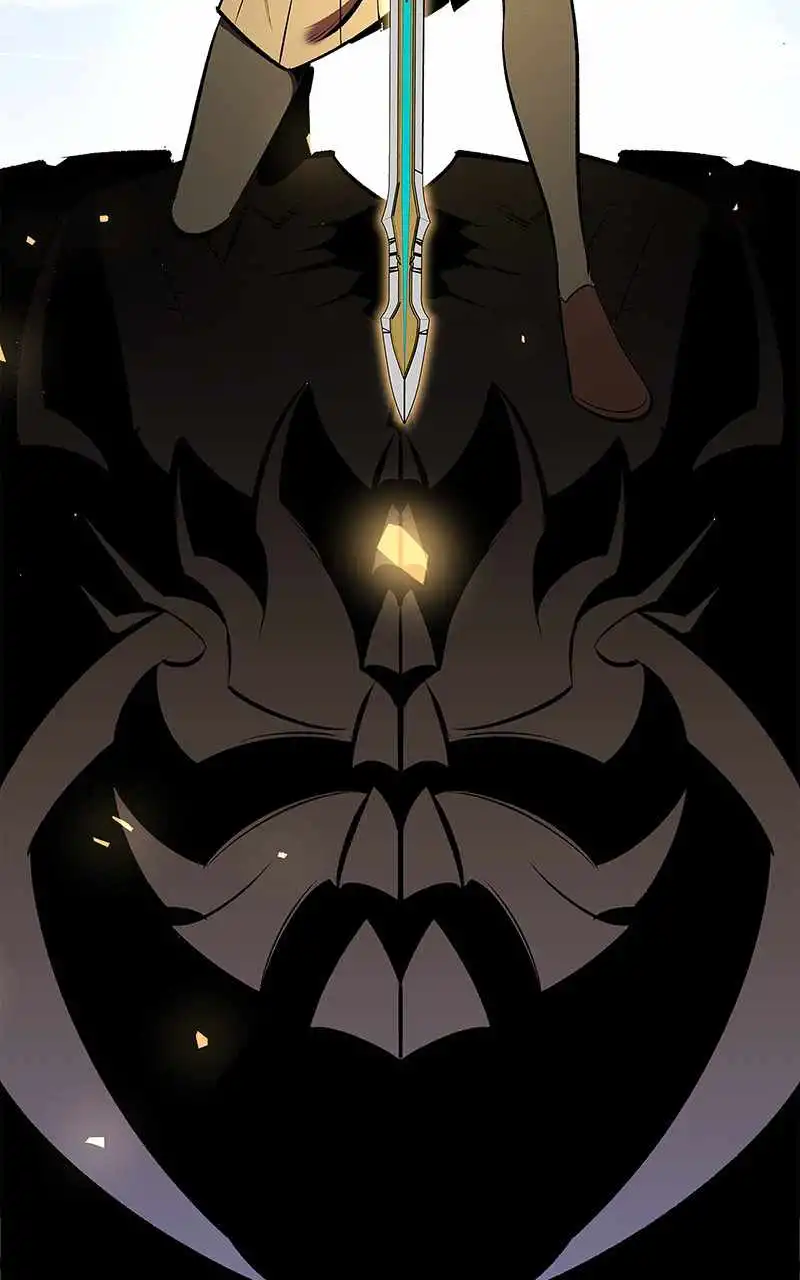 There was a Hero Chapter 76 101